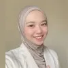 Hanny Annisa Fitria Machmoed