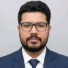 Nitin Salve