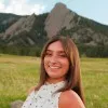 Gabby Nocera