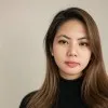 Ma Erika Corcuera
