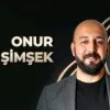 Onur Şimşek