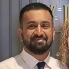 Joel Sukhram