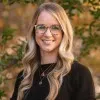 Katharine Rogers
