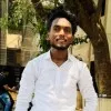 Dharmendra Mahto