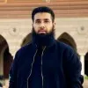Md Fahad Khan
