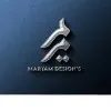 Marosa Ansari