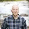 Eric Strassburger