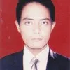 Muhammad Azhim