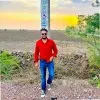 Irfan Khan