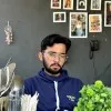 Siddharth Menaria