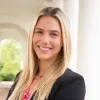 Maria Salamone