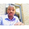 Sihle Nxumalo