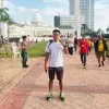 Iwan Sandinor