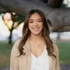 Kayla Portillo