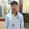 Pankaj Kumar