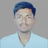 Shubham Jadhav