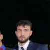 Bilal Ibrahim