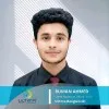 Ruman Ahmed Rafin