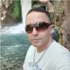 Shay Binyamin