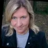 Nancy Neal