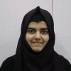 Shifana Muhammedali