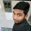 Manish kumar