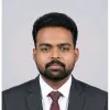 Venkata Girish Kumar Sikhakolli