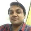 Agam Agarwal