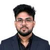 SWARUP JYOTI PAUL