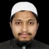 Omar Faruk