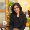 Sneha Lath
