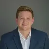 Sean Burke