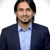 Junedraj Nalband