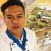 jose paulo advincula