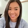 Jennifer Navas