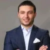 Mohammed Al Azzeh