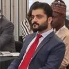 Ahmed AlAwadhi