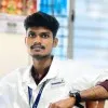Selvakumar