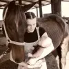 Annika Gottschalk