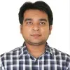Abdullah Al Mamun Mazumder