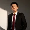 Ignatius Wirawan