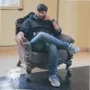 the malav