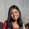 Deena Adhikari