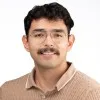 Raul Cruz