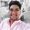 Varun Kadavergu