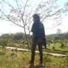 Kyaw Minhtet