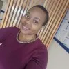 Vugutsa Chweya