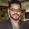 Ahmedullah Rasheed Qureshi