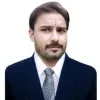 ABHISHEK KUMAR