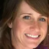 Rebecca Clark